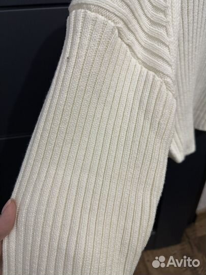 Рукава H&M размер xs-s