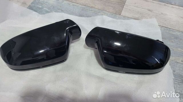 Корпус зеркала audi a5 s5 b8.5