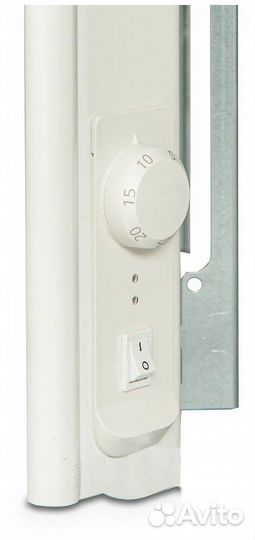 Конвектор электрический Ensto ephbebt07PR