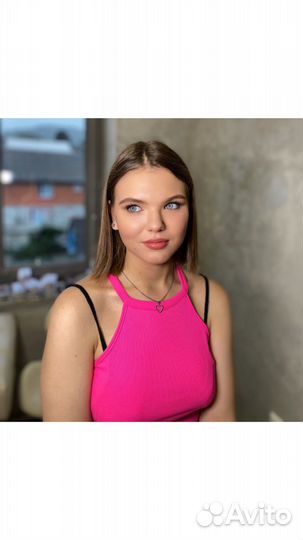 Смм специалист удаленно