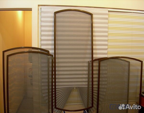 Москитная сетка