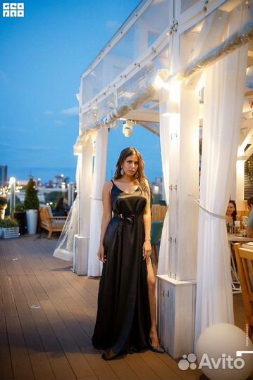 Терраса в аренду банкеты, выездные регистрации