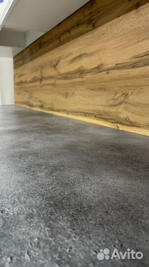 Кухня на Заказ