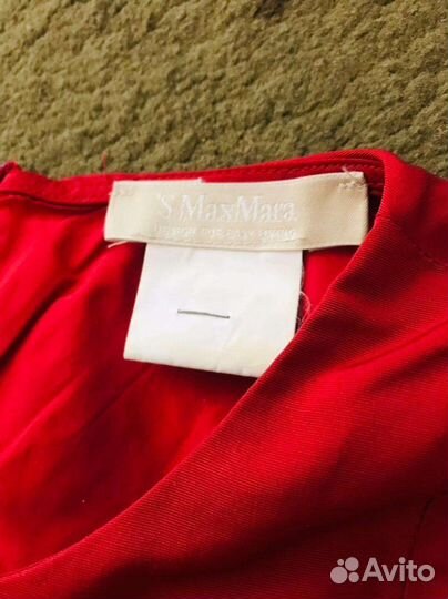 Вещи пакетом женские 46