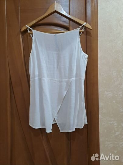 Блузка женская 46 48