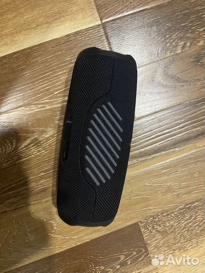 Колонка jbl charge 5