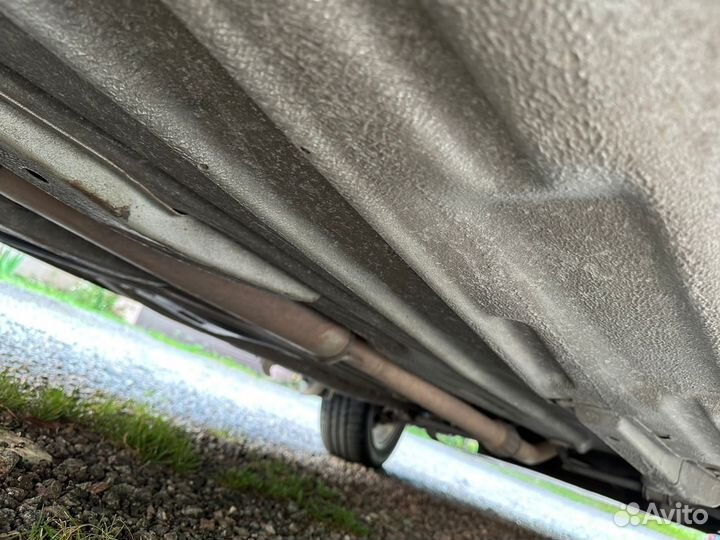 LADA Priora 1.6 МТ, 2008, 113 000 км