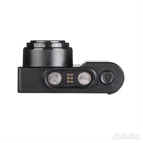 Видеорегистратор Playme odder