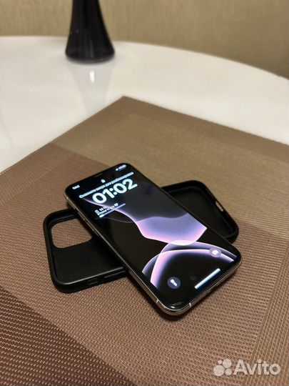 iPhone 11 Pro, 64 ГБ