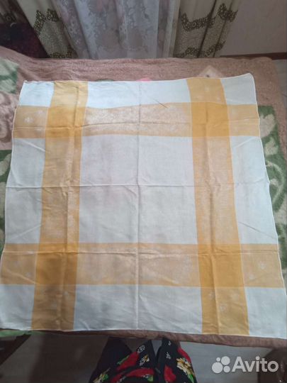 Салфетки,полотенца, прихватки,скатерть