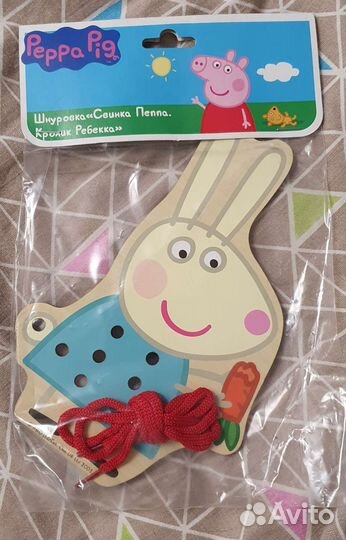 Деревянные детские развивающие игрушки