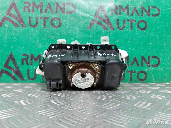 Подушка безопасности пассажира Mini Countryman F60
