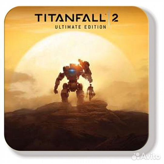 Borderlands 3 ps4 ps5