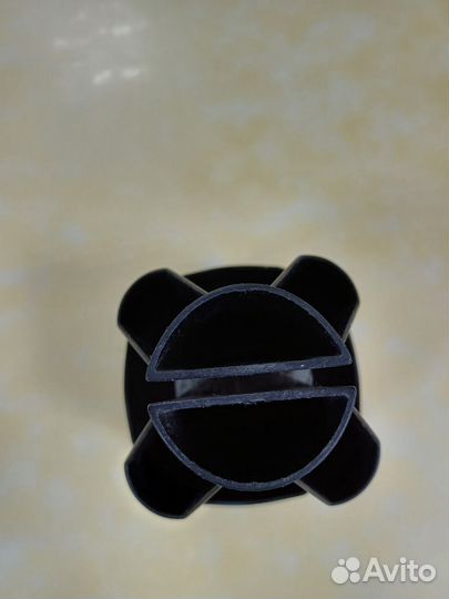 Подставка для ручек