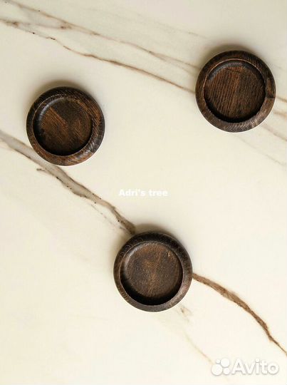 Комплект соусников