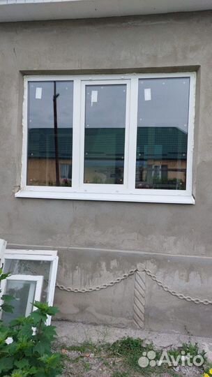 Пластиковые двери от производителя