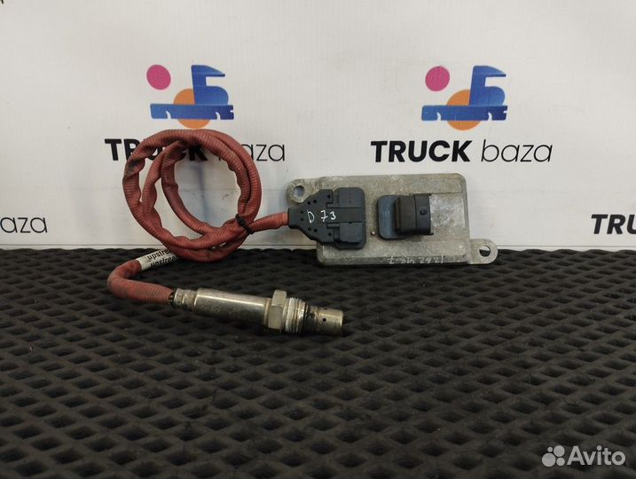 2011649 Датчик NOX Daf CF, Daf XF105