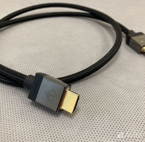 Little Lab Ocean hdmi v2.1 2.0m