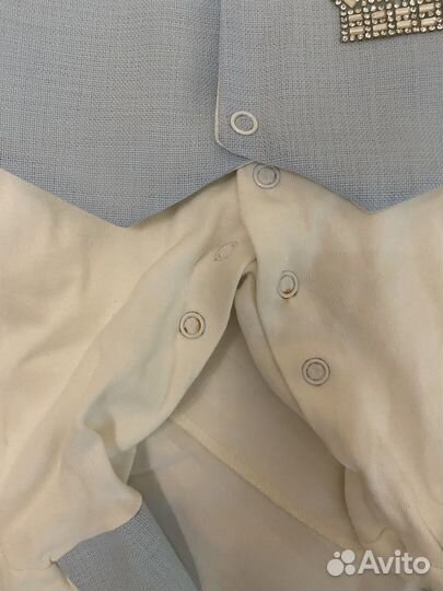 Конверт на выписку для мальчика весна осень, лето