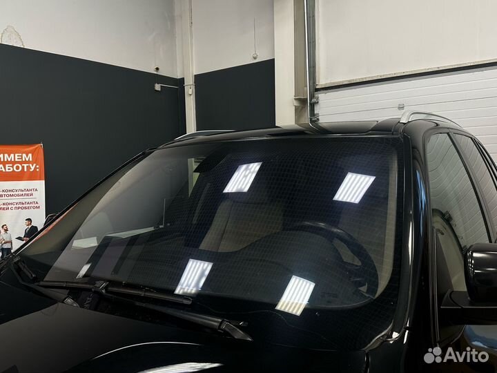 BMW X5 3.0 AT, 2010, 257 000 км