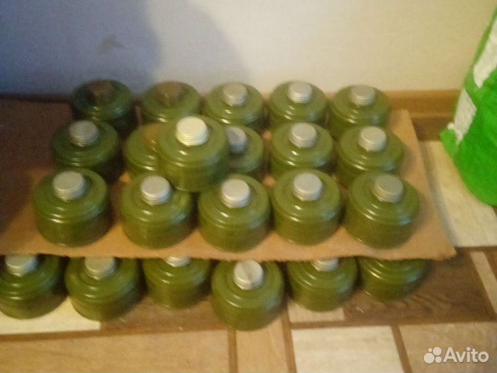 Противогаз пмг нерехта