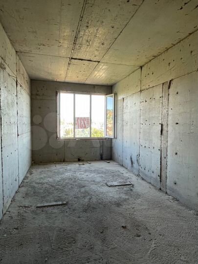 Квартира-студия, 26 м², 11/16 эт.