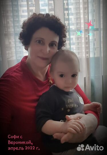 Раннее развитие, подготовка к школе,творч.способн