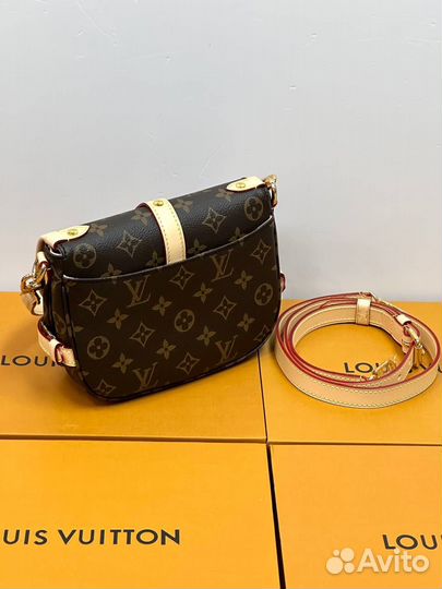 Сумка Louis Vuitton