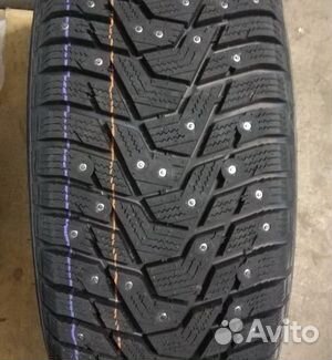 Hankook Winter I'Pike RS2 W429 225/45 R18 95T