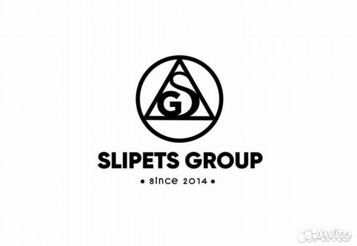 Повар в кафе