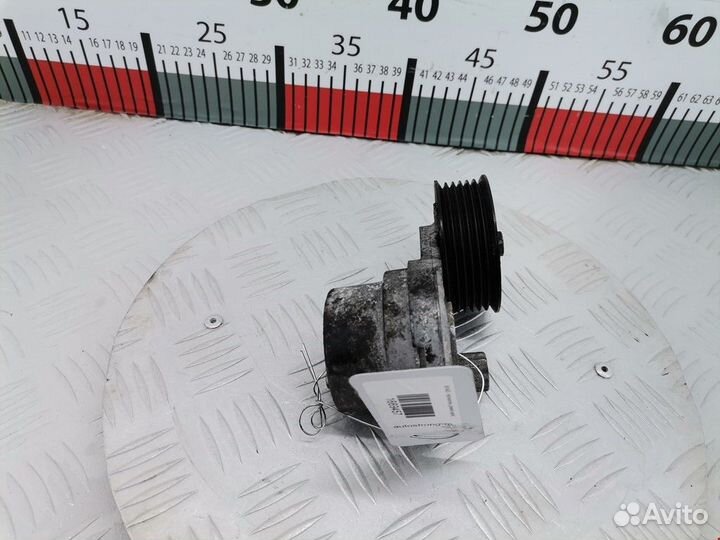 Натяжитель Opel Antara рест. 2012 25192084