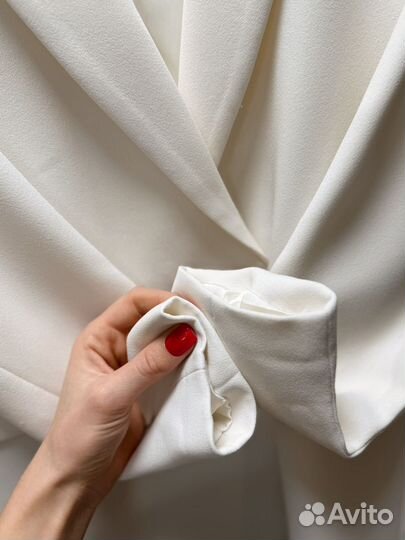 Пиджак mango женский