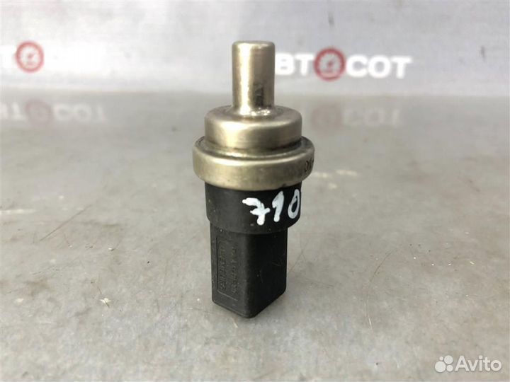 Датчик температуры Audi A3 (8L) 1997-2003