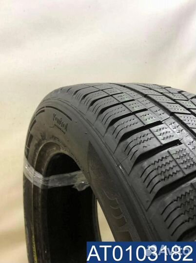 Hankook Winter I'Cept Evo2 W320 235/55 R18 100H