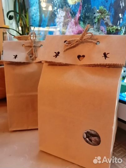 Свеча чакры