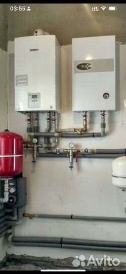 Сантехник, устранение засоров, ремонт унитаза