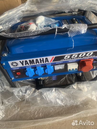 Миниэлектростанции