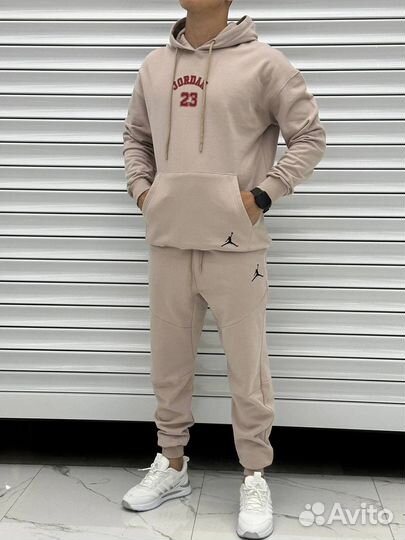 Оптом мужская одежда из Турции