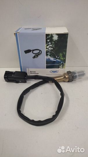 Лямбда зонд лада гранта оригинал