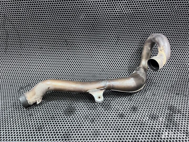 Выхлопное колено Husqvarna FC 450 2017