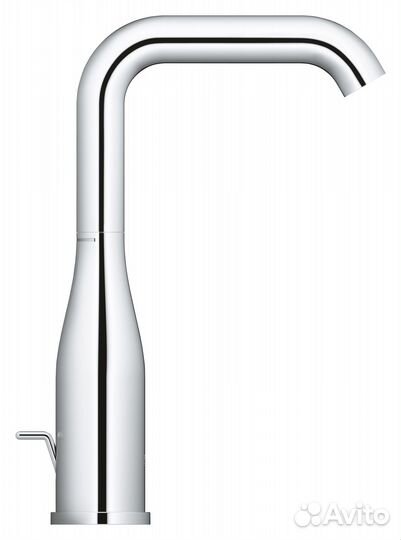 Смеситель для раковины Grohe Essence New 32628001