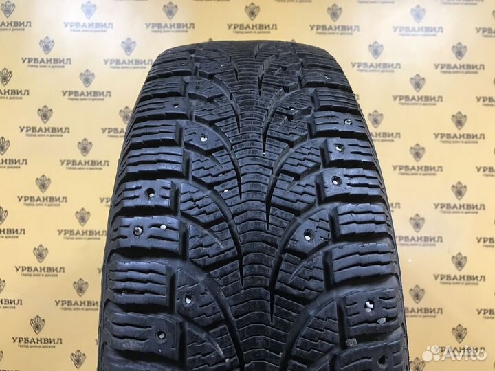 Pirelli Winter Carving 195/60 R15 88T