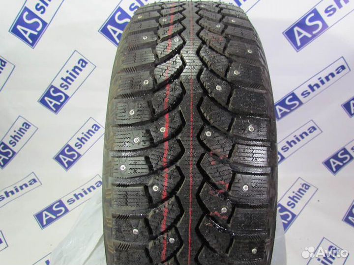 Bridgestone Blizzak Spike-01 215/60 R17 88R