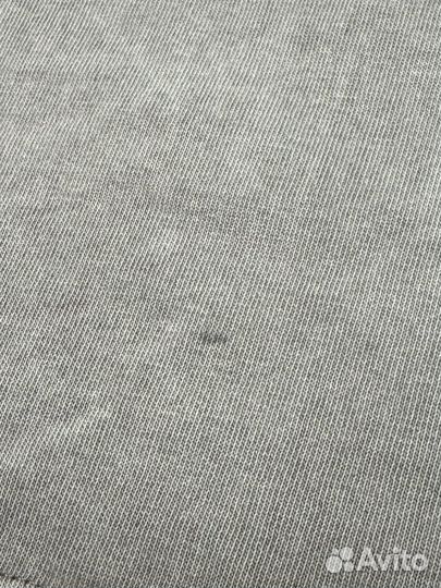 Футболка мужская коричневая LTB