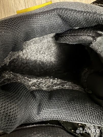 Кроссовки adidas оригинал