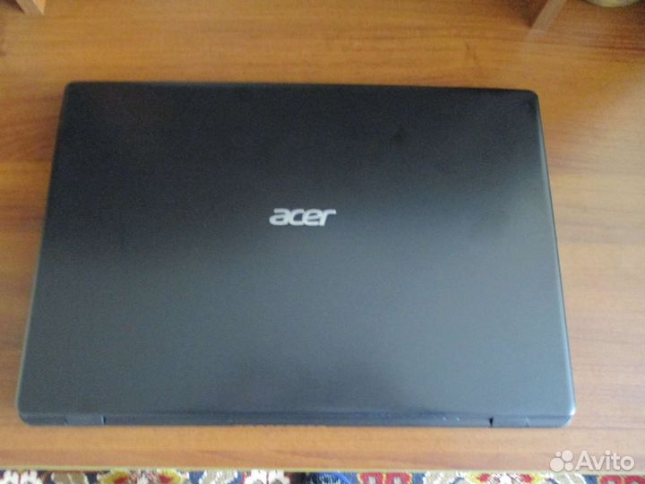 Acer
