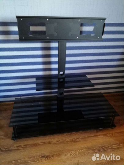 Подставка под телевизор