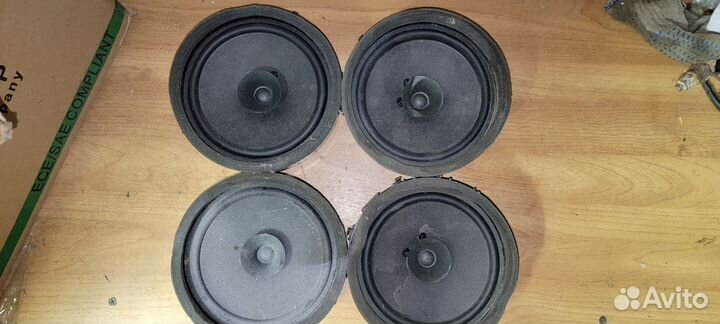 Динамики митсубиси