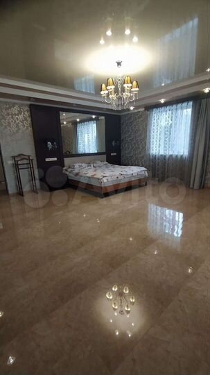 Комната 50 м² в 1-к., 1/1 эт.