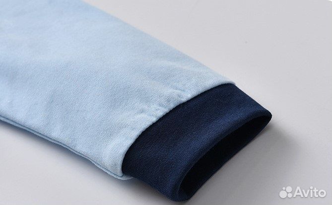 Нарядный комбинезон для фотосессии 62 68 74